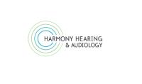 Harmony Hearing & Audiology image 1